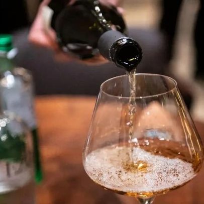 Vinhos Verdes reúnem 37 produtores na Wine Paris