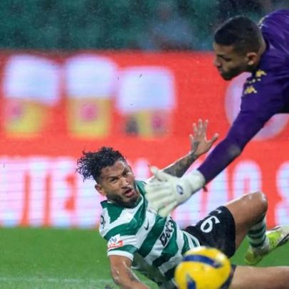 FPF cria comissão coordenadora para emergências no futebol