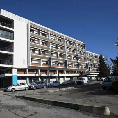 ULS do Nordeste realizou mais cirurgias no último ano