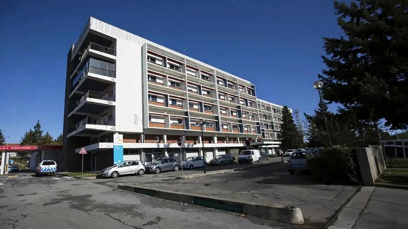 Foto: Rui Manuel Ferreira/Arquivo