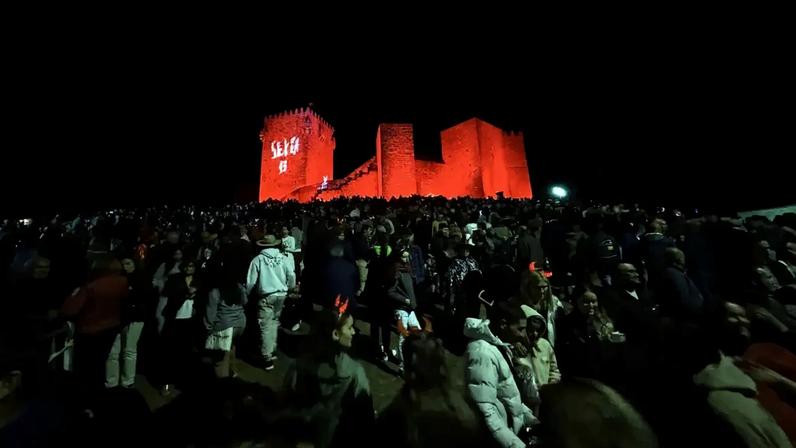 Apoio destina-se às moradores dos 68 concelhos que estão em situação de calamidade