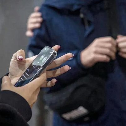Quase 90% dos jovens usam IA generativa no dia a dia