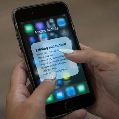 Caso de morte por sodomia em estufa na Póvoa de Varzim volta a julgamento