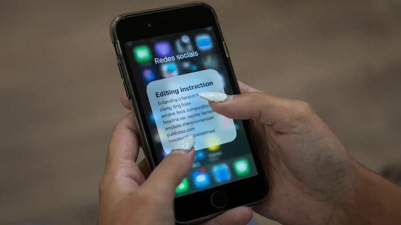 Mais 39% de casos de cibercrime e violência denunciados à Linha Internet Segura