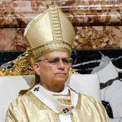 Comunidade católica tradicionalista ameaça romper com o Vaticano