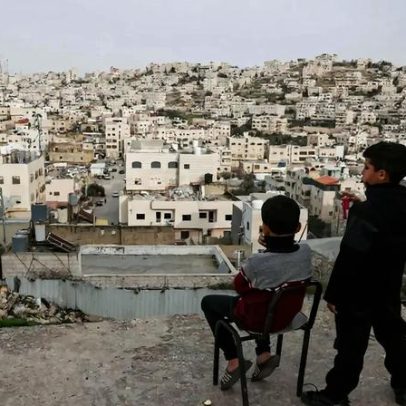 Presentes que acertam no coração