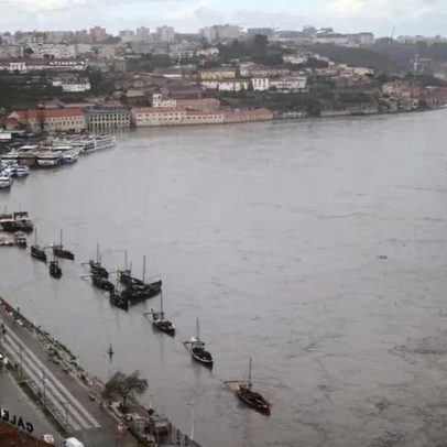 Ataque da Marinha dos EUA no Pacífico deixa dois mortos e um sobrevivente