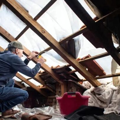 Apoios à reconstrução de casas até 5 mil euros pagos em três dias úteis