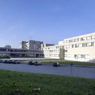 Plutónio confirmado no Marés em Matosinhos