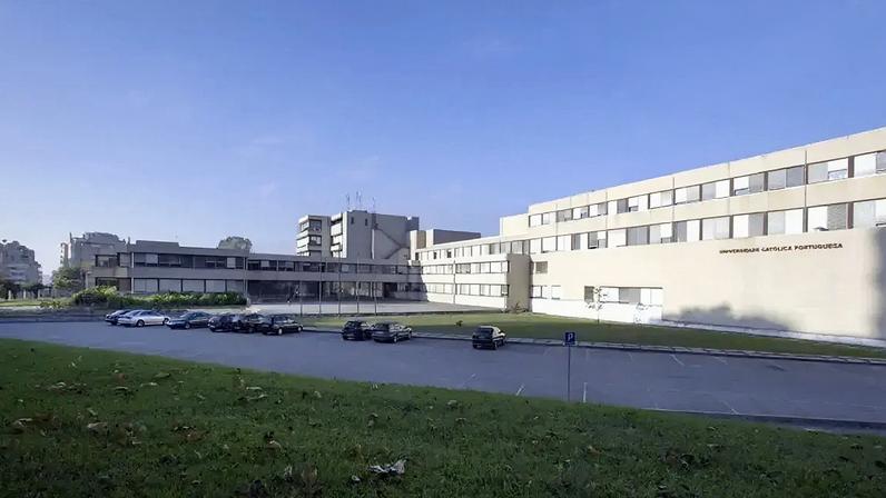 Plutónio é a mais recente confirmação no festival Marés