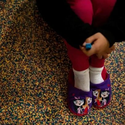 Condenado a treze anos e meio por violar a enteada várias vezes em Gondomar