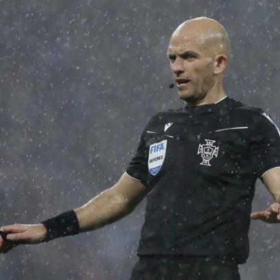 Filhos preparam surpresa para Luís Godinho após o clássico
