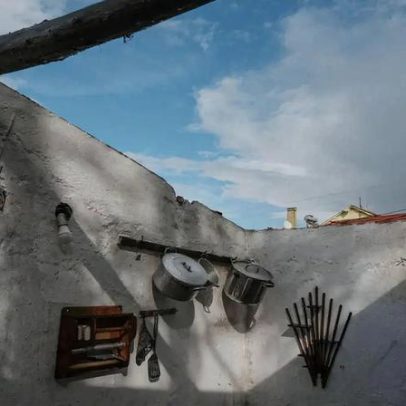 Continente e Galp lançam campanha de apoio a vítimas das tempestades