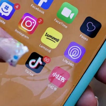 Cinco passos para levar encontros online a encontros reais com segurança
