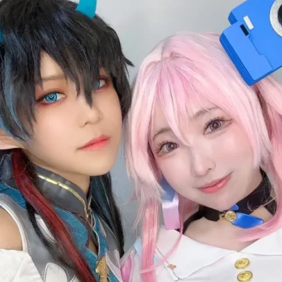 Comic Con lança Asian World dedicado a K-pop, Idols e Anime