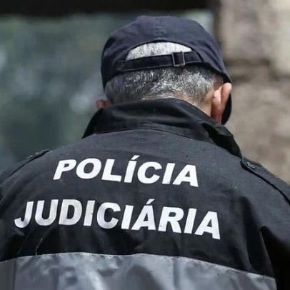 Mulher esfaqueada por colega de casa permanece com prognóstico reservado
