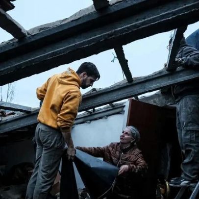 Danos nos telhados das aldeias de Leiria preocupam moradores