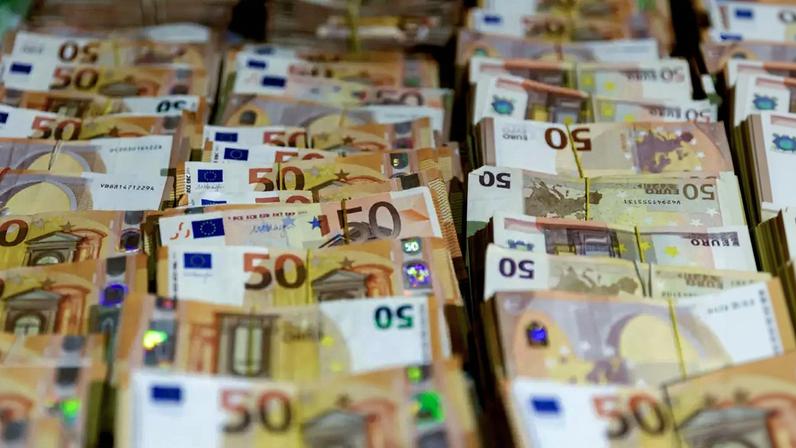 Nuno Espírito Santo viu a vitória fugir ao West Ham aos 90+6 minutos