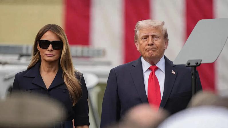 Os artigos de joalharia dispararam 10,89% no ano passado