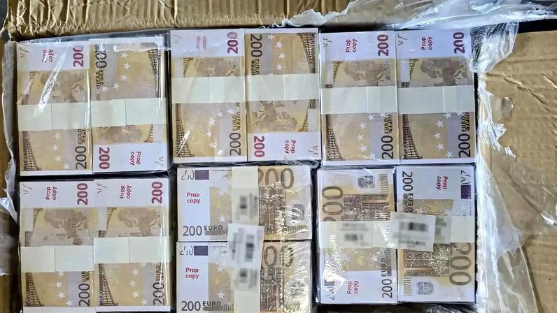 Gondomarenses queixam-se da poluição sonora causada pelos barcos