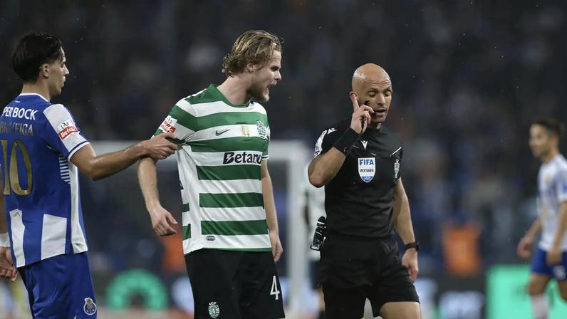 Imagem de contexto do artigo Mau tempo provocou queda de teto na estação do Heroísmo