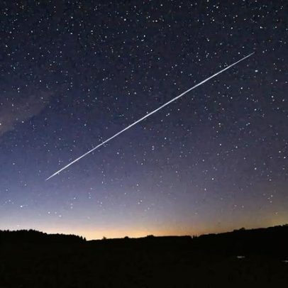 Estudo paga 5 mil euros para ficar deitado 10 dias, apenas para homens