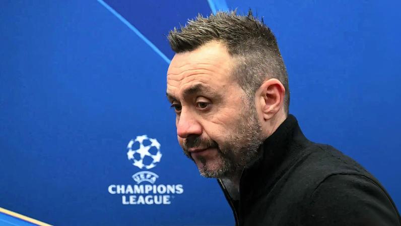 João Gomes brilhou no Sporting e agora vai representar o F. C. Porto