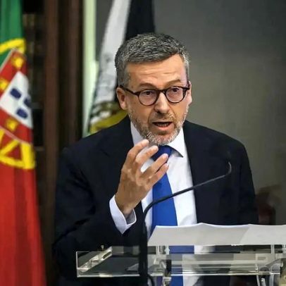 Governo concede tolerância de ponto na terça-feira de Carnaval