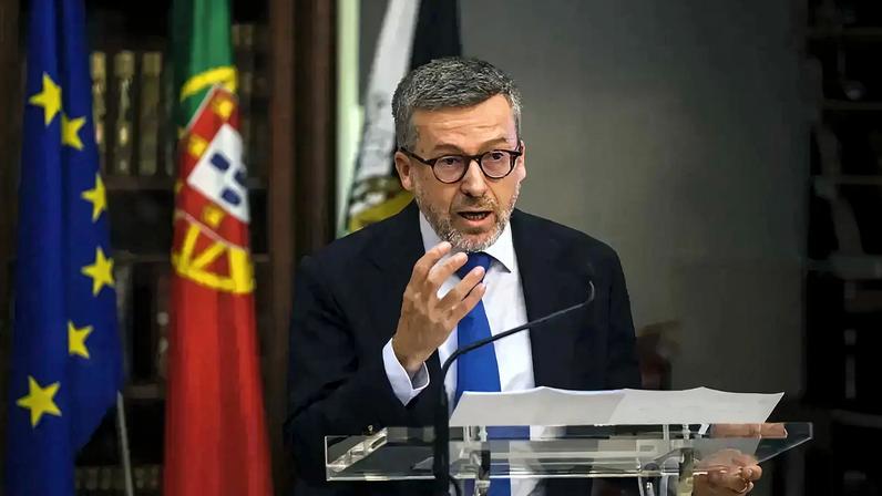 A terça-feira de Carnaval não é um feriado oficial