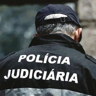 Polícia Judiciária realiza buscas na Câmara de Mesão Frio