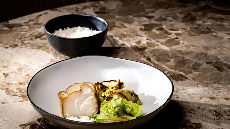 Programa Gaia Cuidador está em vigor desde 2021