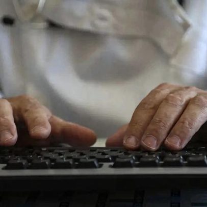 Médicos internos não podem ser usados como carne para canhão, diz Ordem