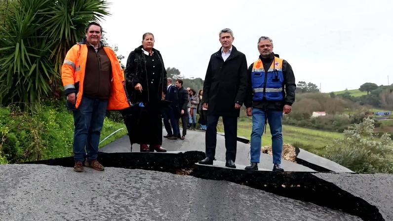 Gesto de Rosalía durante entrevista é visto como má influência para os jovens