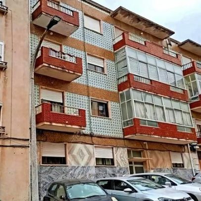 Perito compara morte de idosa subnutrida em Setúbal com homicídio de criança