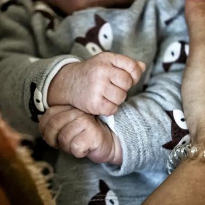 DGS: não há casos de intoxicação por leite artificial infantil