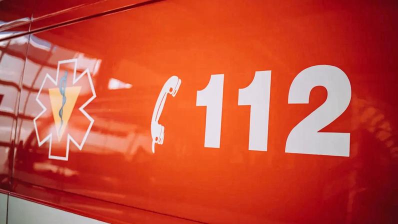 Foto: Bruno Lisita/Arquivo