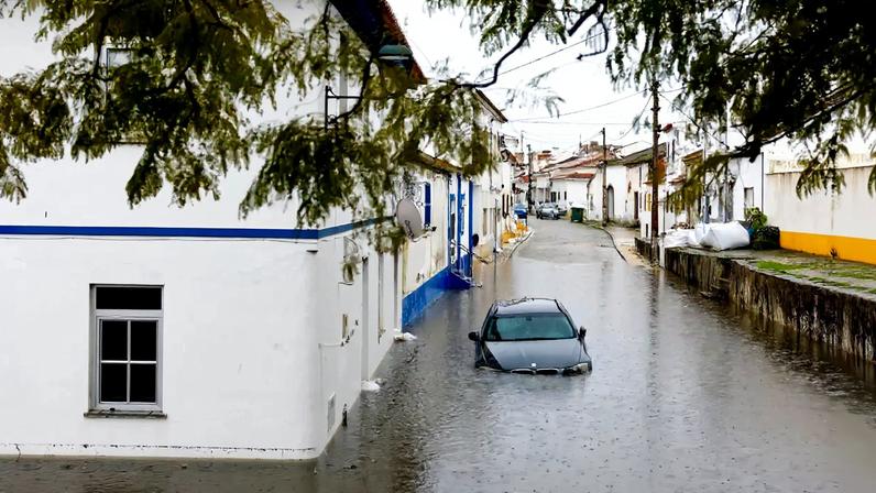 Imagem de contexto do artigo Alexandre Bah e Richard Rios às ordens de José Mourinho