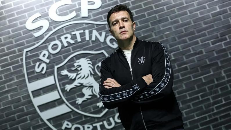 Ricardo Costa respondeu às acusações do F. C. Porto