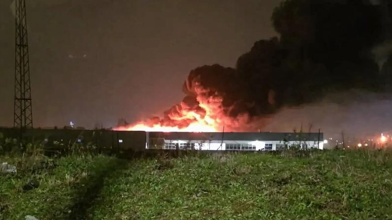 Foto: Direitos reservados