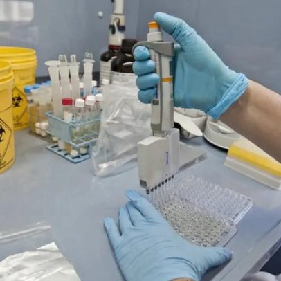 Estudo revela adoçantes e químicos no sêmen que afetam a saúde reprodutiva