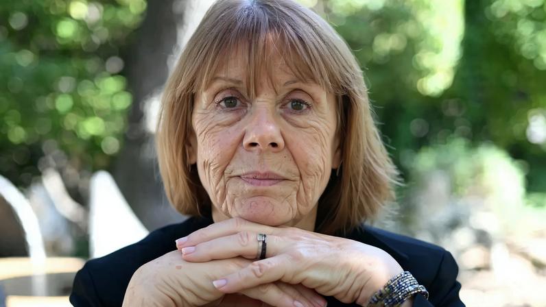 A Ucrânia perdeu mais de metade da capacidade de produção energética