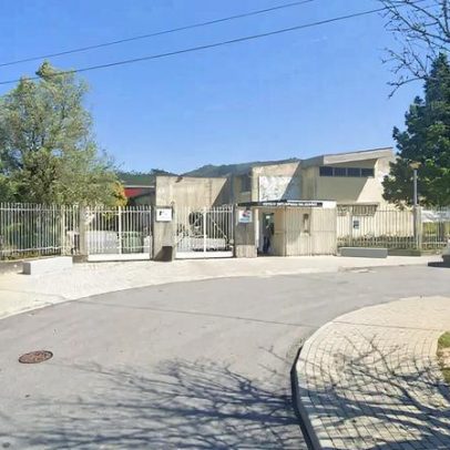 Câmara aprova 17 milhões para requalificar Escola Secundária de Amares