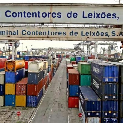 Barcelos lança programa de apoio a seniores na transição para a reforma