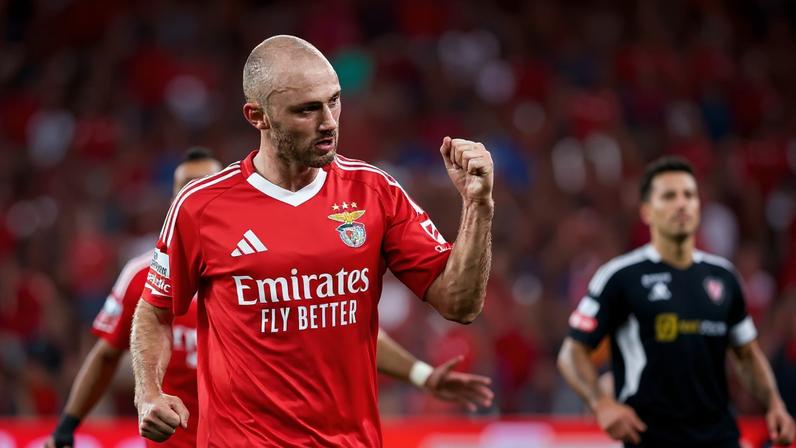 Imagem de contexto do artigo Ex-funcionário de infantário condenado a 18 anos de prisão por abusar de crianças