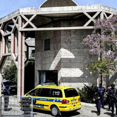 Supremo anula condenação de homicida do Centro Ismaili e reabre julgamento