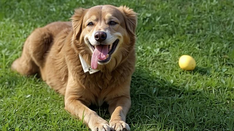 Foto: Direitos Reservados