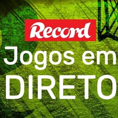 Bolonha enfrenta AC Milan em direto