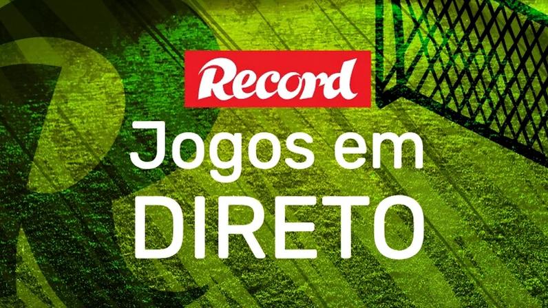 Bolonha enfrenta AC Milan em direto