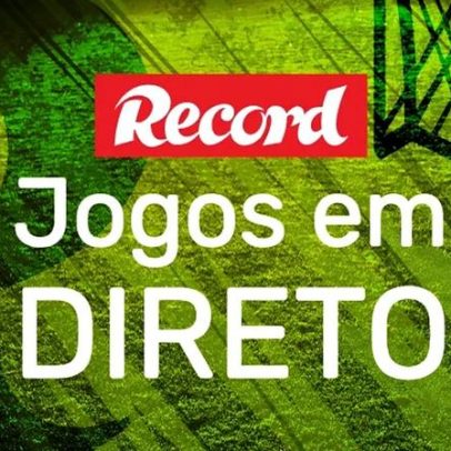 Jogos em Direto: AD Fafe enfrenta SCU Torreense