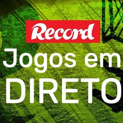 Al-Ittihad enfrenta Al Najma em direto, segundo o Jornal Record
